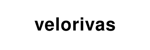 WILLSONSIWNG-2